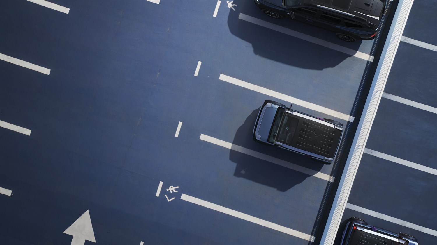 Dacia Hipster konceptno vozilo