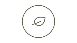 Bez dodatnih troškova pri kupovini